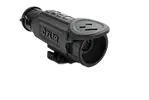 THERMOSIGHT RS32